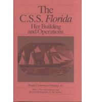 The C. S. S. Florida