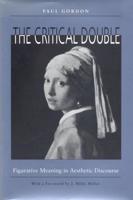 The Critical Double