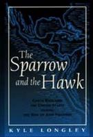 The Sparrow and the Hawk