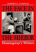 The Face in the Mirror