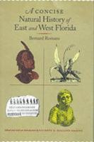 A Concise Natural History of East and West Florida
