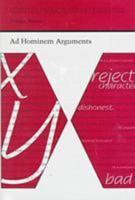 Ad Hominem Arguments