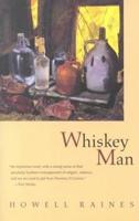 Whiskey Man