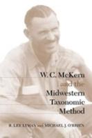 W.C. McKern and the Midwestern Taxonomic Method