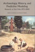Archaeology, History, and Predictive Modeling Research at Fort Polk, 1972-2002