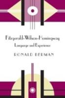 Fitzgerald-Wilson-Hemingway