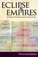 Eclipse of Empires