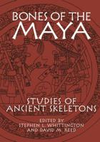 Bones of the Maya