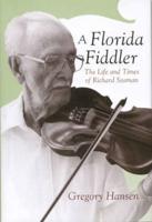 A Florida Fiddler