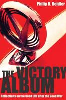 The Victory Album