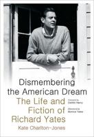 Dismembering the American Dream