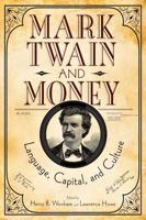 Mark Twain and Money