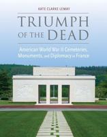 Triumph of the Dead