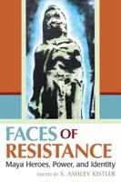 Faces of Resistance