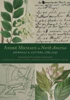 André Michaux in North America