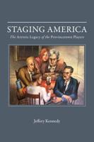 Staging America
