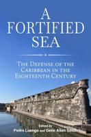 A Fortified Sea