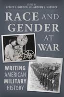 Race and Gender at War