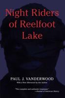 Night Riders of Reelfoot Lake