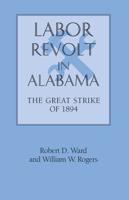 Labor Revolt in Alabama