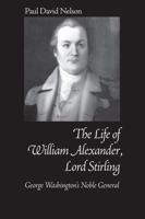 William Alexander Lord Stirling