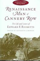 Renaissance Man of Cannery Row