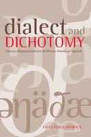 Dialect and Dichotomy