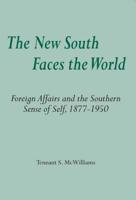 The New South Faces the World