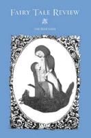 Fairy Tale Review, The Blue Issue