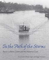 In the Path of the Storms