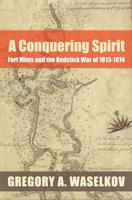 A Conquering Spirit