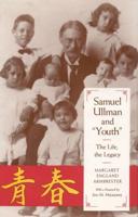 Samuel Ullman and Youth