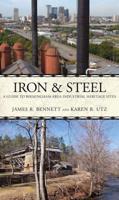 Iron & Steel