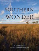 Southern Wonder