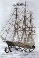 The Voyage of the CSS Shenandoah