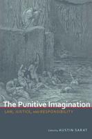 The Punitive Imagination