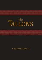 The Tallons
