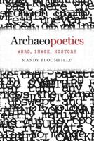 Archaeopoetics