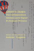 Letters to Jargon