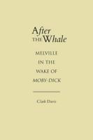 After the Whale