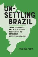 Unsettling Brazil