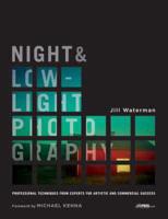 Night & Low-Light Photography