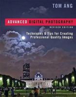 Advanced Digital Photography