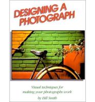 Designing a Photograph