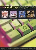 The Desktop Photographer