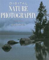 Digital Nature Photography