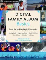 Digital Family Album Basics