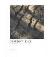 Gradient Light