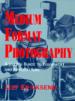 Medium Format Photography