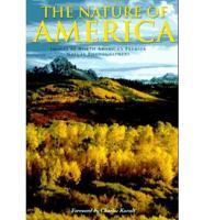 The Nature of America